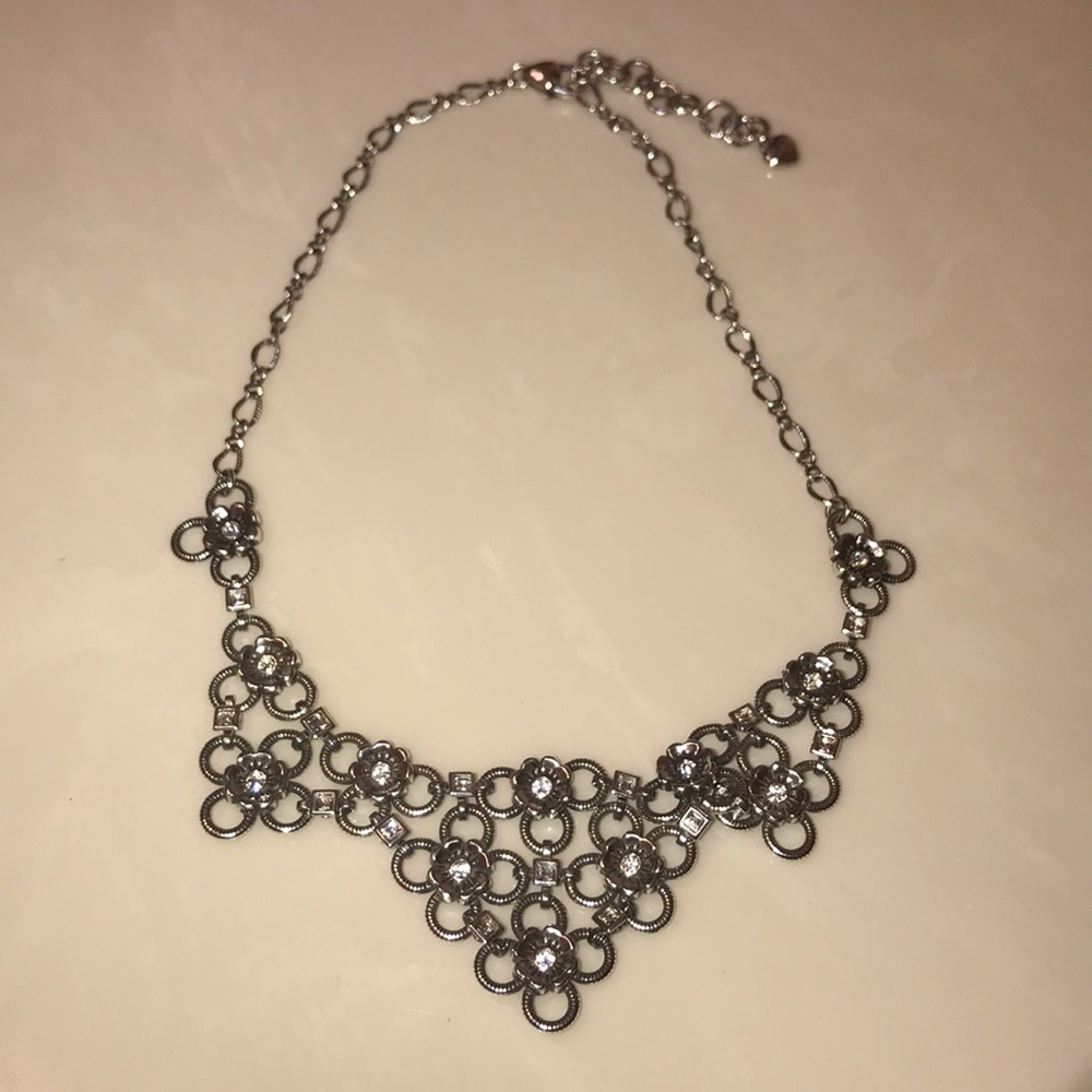 Brighton necklace